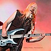 Nightwish2018_66.jpg