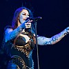 Nightwish2018_69.jpg