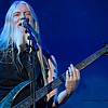 Nightwish2018_72.jpg