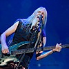 Nightwish2018_75.jpg