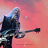 Nightwish2018_76.jpg
