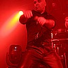 Nitzer Ebb 04.JPG