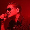 Nitzer Ebb 12.JPG