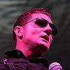 Nitzer Ebb 18.JPG