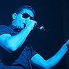 Nitzer Ebb 24.JPG