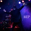 NitzerEbb_52.JPG