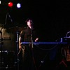 NitzerEbb_65.JPG
