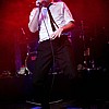 NitzerEbb_78.JPG