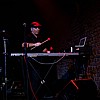 NitzerEbb_89.JPG