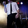 NitzerEbb_92.JPG