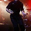 NitzerEbb_94.JPG