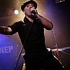 NitzerEbb_99.JPG