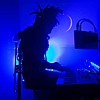 NordicGiants2017_07.jpg