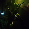 NordicGiants2017_23.jpg