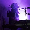 NordicGiants2017_30.jpg