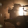 NordicGiants2017_32.jpg