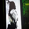 NordicGiants2017_35.jpg