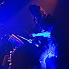 NordicGiants2017_37.jpg