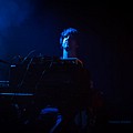OM2019_04.jpg
