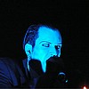 Blutengel 03.jpg