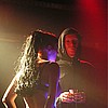 Blutengel 05.jpg