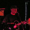 Once A Barge 01.jpg