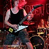 DustBolt_006.JPG