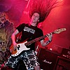 DustBolt_015.JPG
