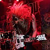 DustBolt_016.JPG