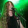 DustBolt_032.JPG