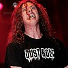 DustBolt_052.JPG