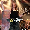 DustBolt_076.JPG