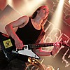 DustBolt_078.JPG