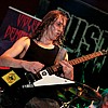 DustBolt_081.JPG