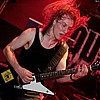 DustBolt_086.JPG