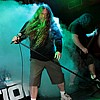 Obituary_12.JPG