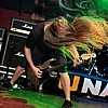 Obituary_20.JPG