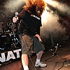Obituary_21.JPG