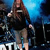 Obituary_23.JPG