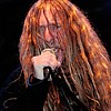 Obituary_33.JPG