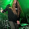 Obituary_36.JPG