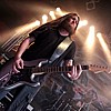 Obituary_38.JPG