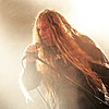 Obituary_42.JPG