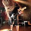 Obituary_43.JPG