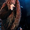 Obituary_48.JPG