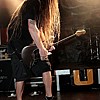 Obituary_55.JPG