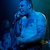 KingParrot18.jpg