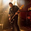 Prong_09.jpg
