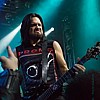 Prong_23.jpg