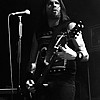 Prong_45.jpg